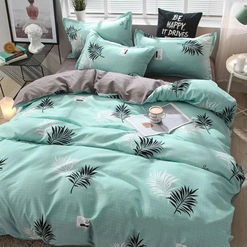 

Пододеяльник MirSon Бязь Premium 17-0452 Jamison 143 x 210 см