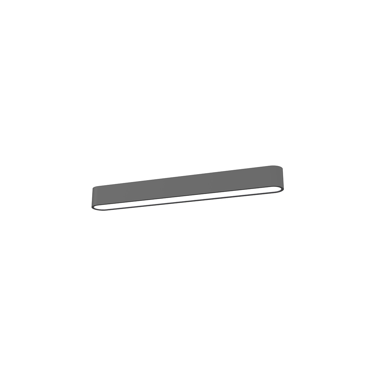 

Светильник SOFT LED 60 графитовый 11W 3000K 9537 Nowodvorski