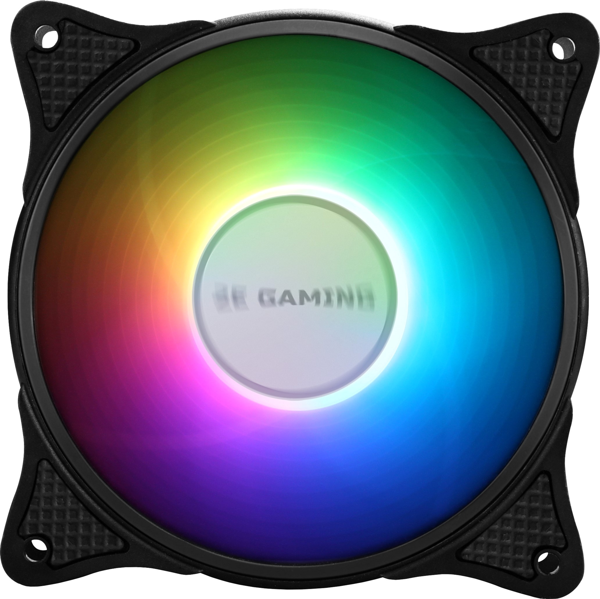 

Кулер 2E Gaming 2E-F120IR-ARGB