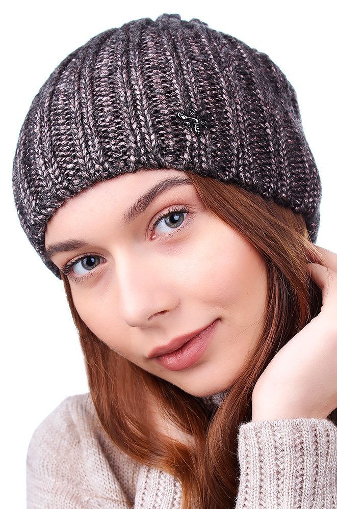 

Шапка BS 350-4 44-46 см