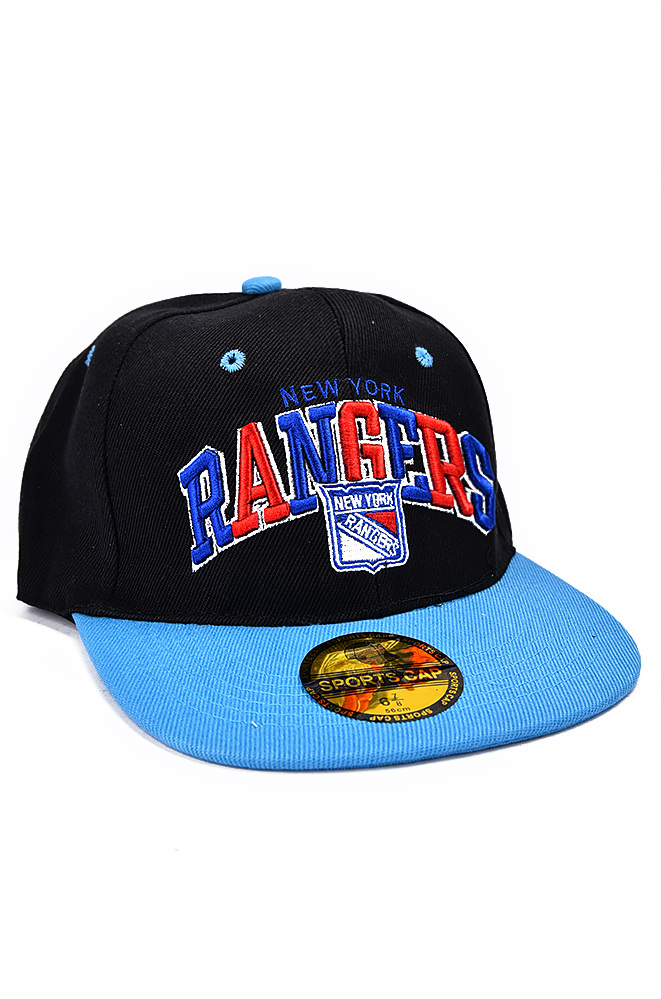 

Кепка Sports Cap 45 56 см Черный