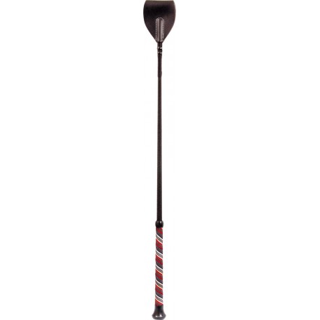

Хлыст YORK Koral 65 см Yo1016