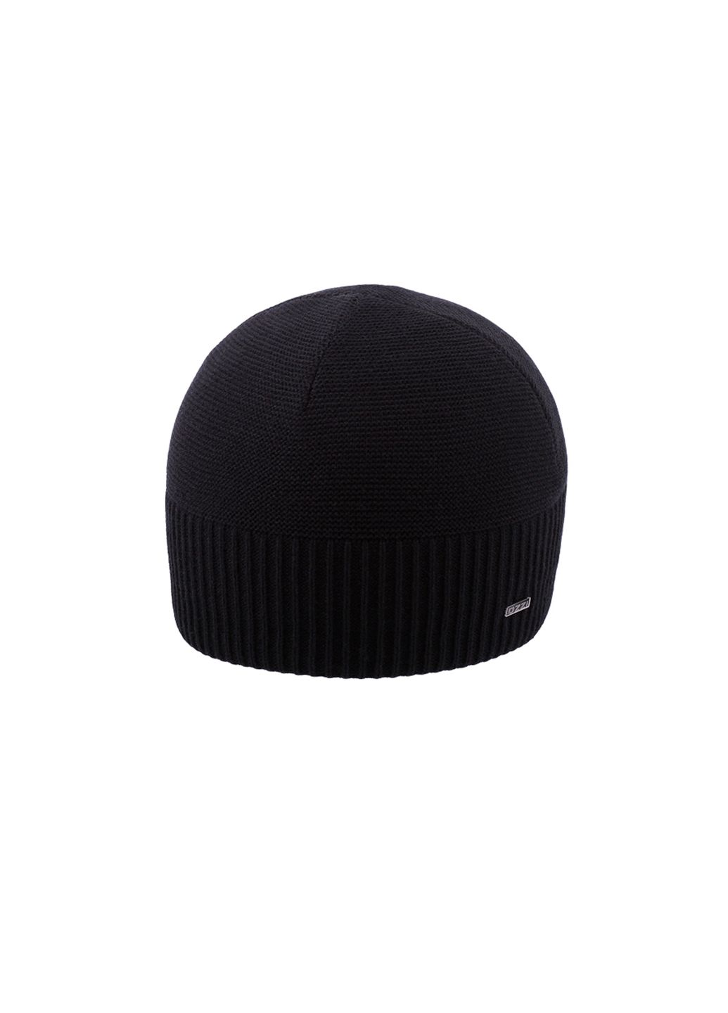 

Шапка Ozzi 56-60 см 220141
