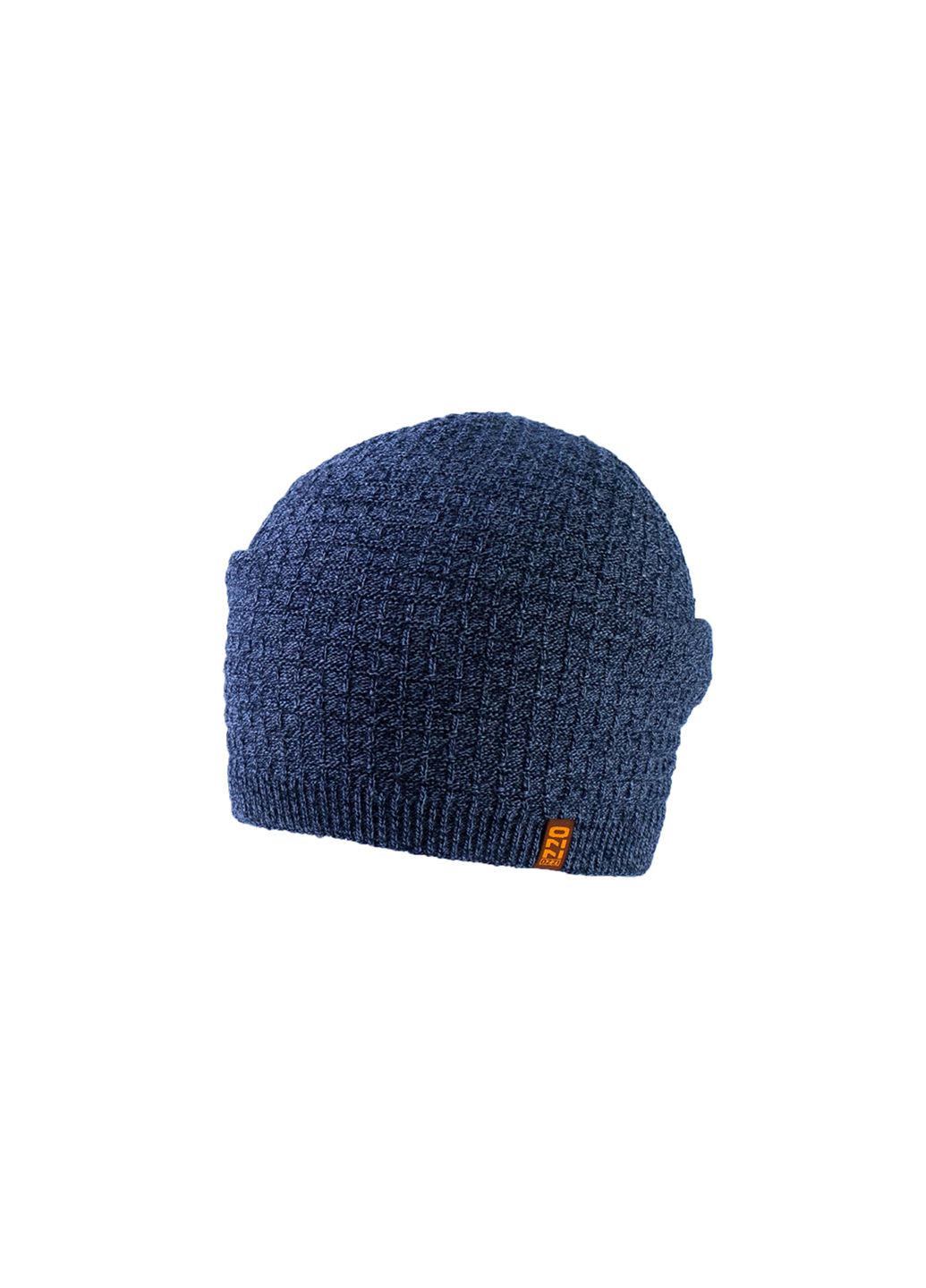 

Шапка Ozzi 56-60 см 220100