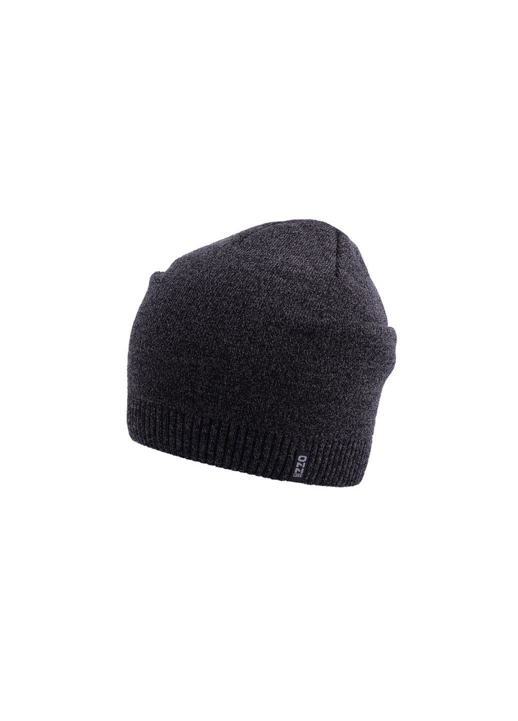 

Шапка Ozzi 56-60 см 220034