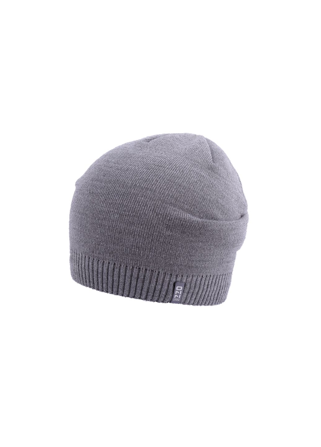 

Шапка Ozzi 56-60 см 220031