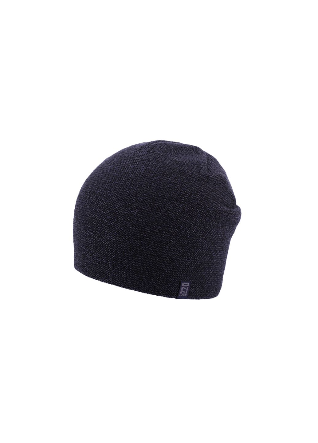 

Шапка Ozzi 56-60 см 220069
