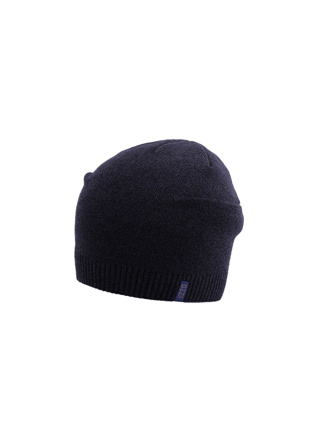 

Шапка Ozzi 56-60 см 220033
