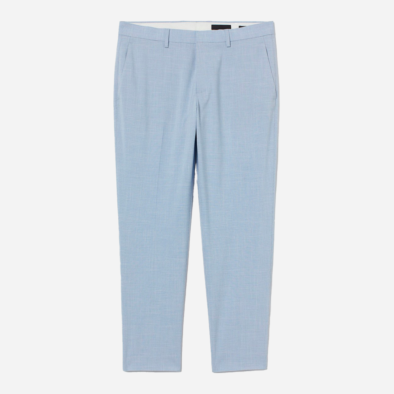 

Брюки H&M 849362  Голубые, Брюки H&M 849362 56 Голубые