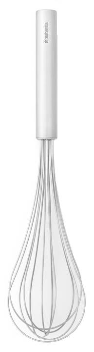 

Венчик Brabantia Bake & Mix 32.5 см