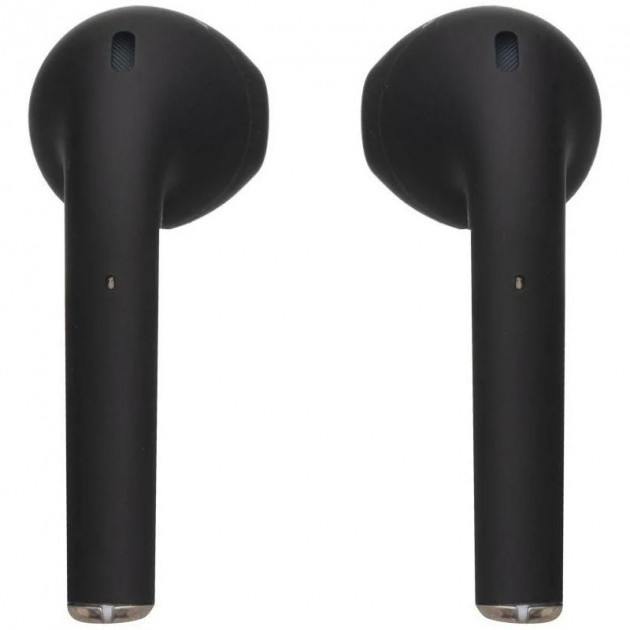 

Навушники безпровідні Celebrat W10 Black