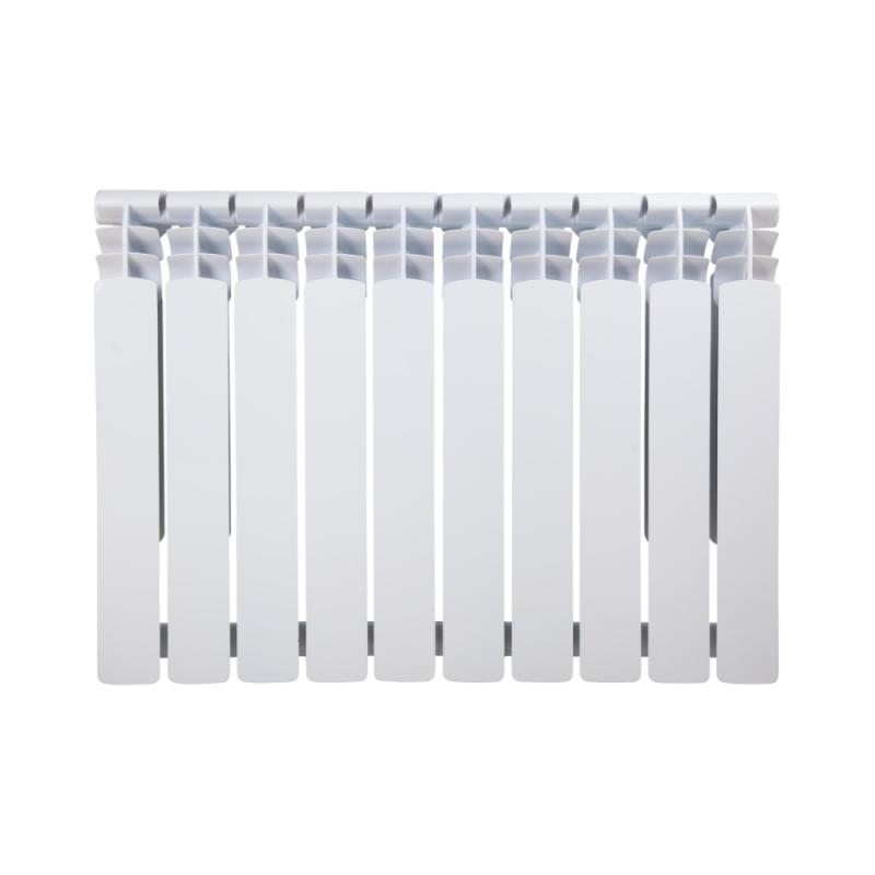 

Радиатор алюминиевый Thermo Alliance All-Magnum 500/96 (ST702622)