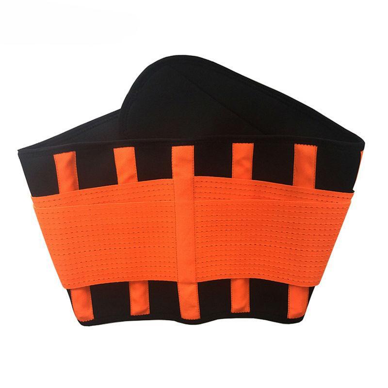 

Пояс для похудения Xtreme Power Belt