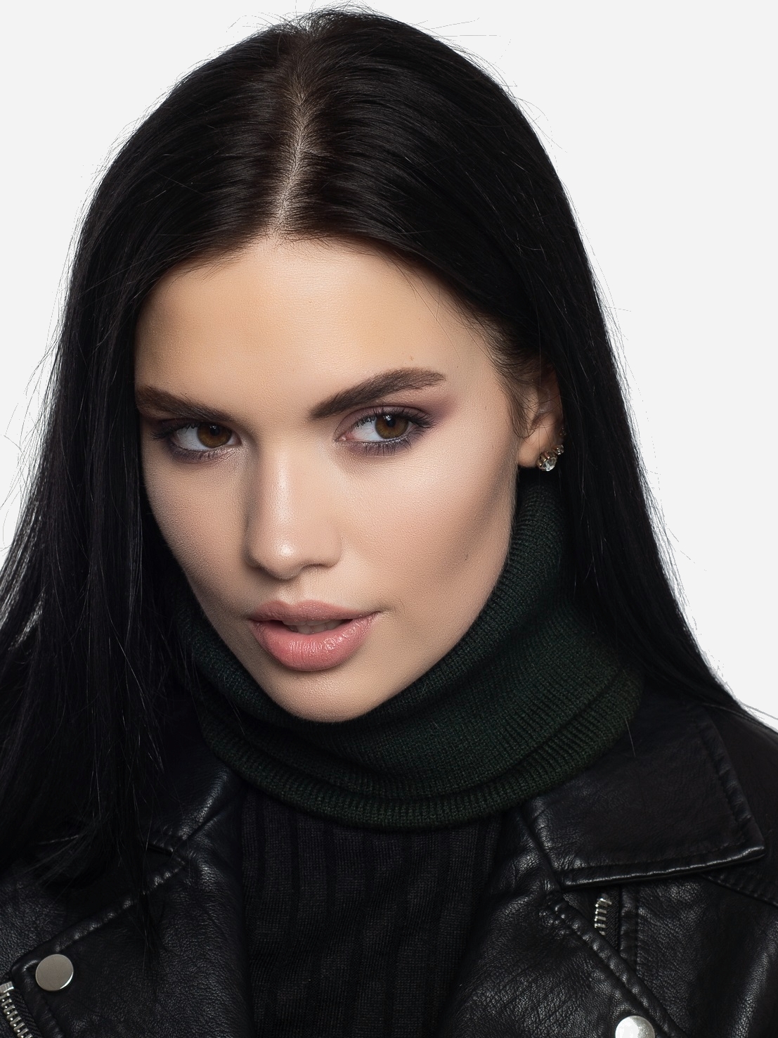 

Снуд Leks Диалог 272311660 Хаки