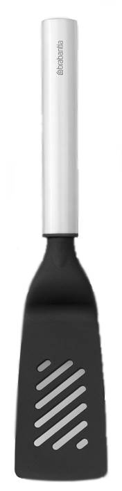 

Лопатка Brabantia Cook & Serve 28.2 см