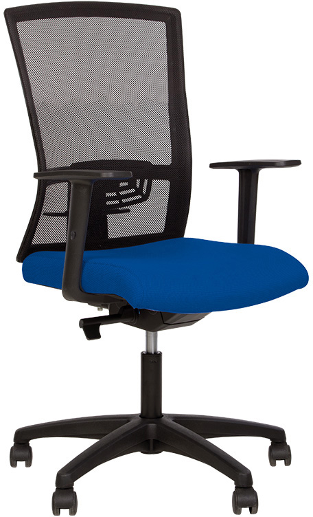 

Кресло Новый Стиль STILO ordf R SFB PL64 P OH/5 LS-02