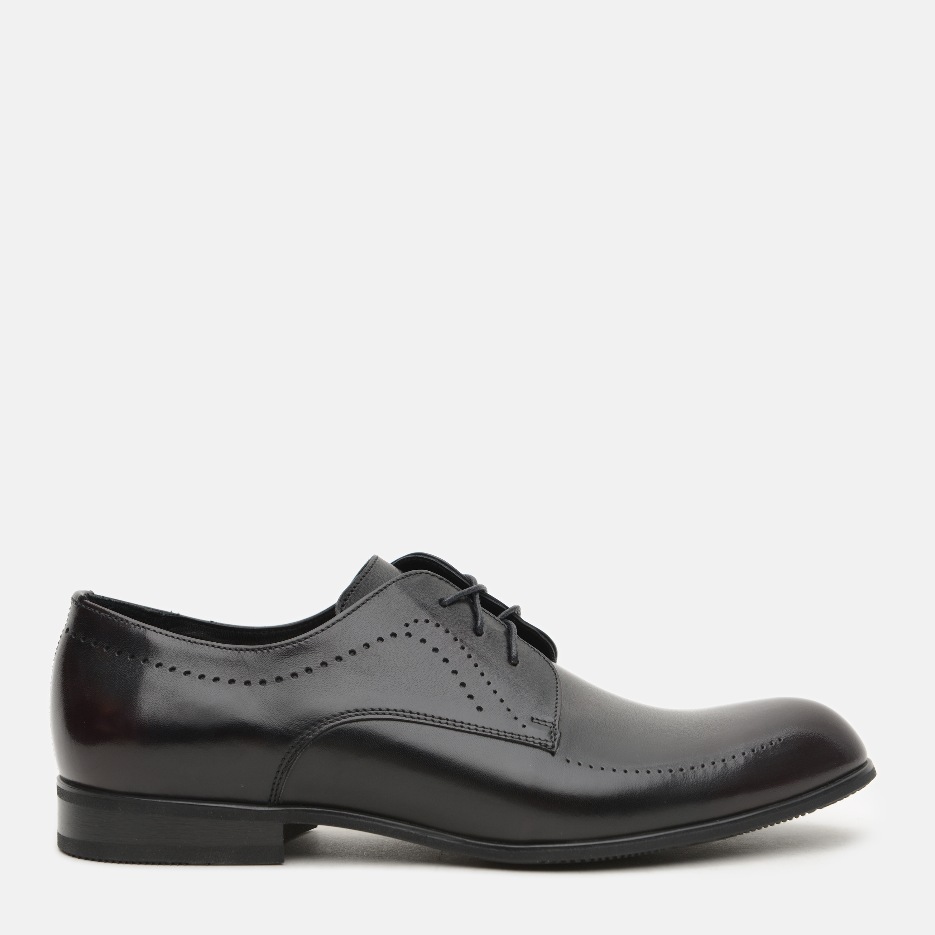 

Броги Ikos 3411-9 40 Черные