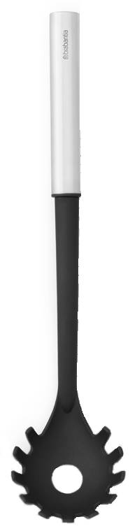 

Ложка для спагетти Brabantia Cook & Serve 35.5 см
