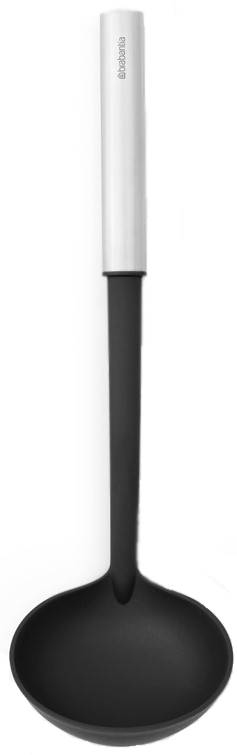 

Половник Brabantia Cook & Serve 35.5 см