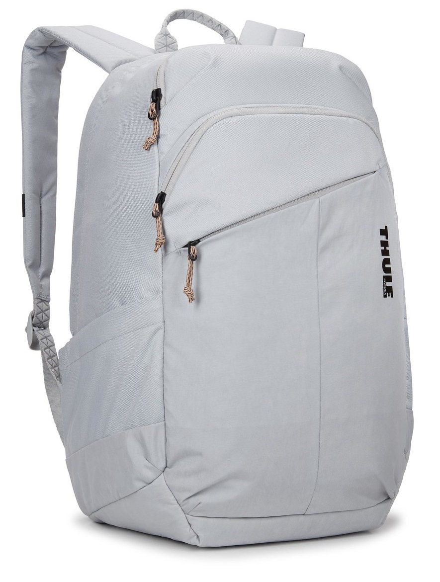 

Рюкзак Thule Campus Exeo 28L TCAM-8116 Aluminium Gray