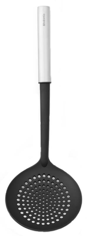 

Шумовка Brabantia Cook & Serve 38.6 см