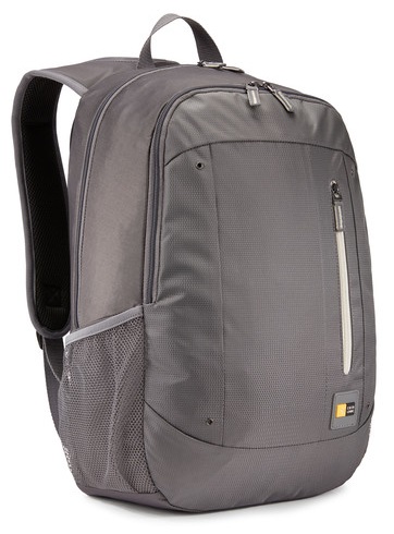 

Рюкзак Case Logic Jaunt 23L WMBP-115