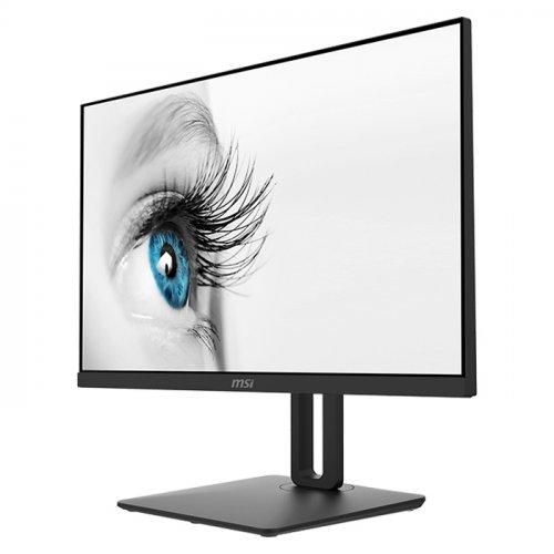 

Монитор MSI 23.8" PRO MP242P