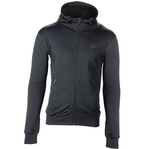 

Куртка Glendo Gorilla Wear M Черный