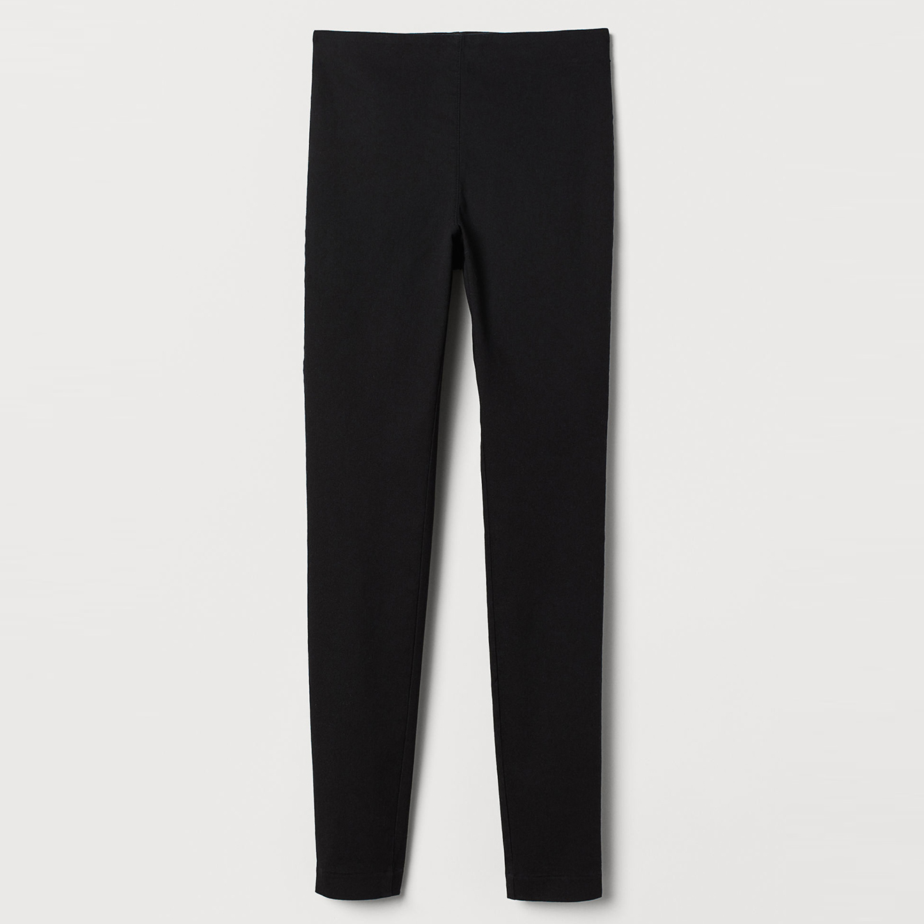 

Джеггинсы H&M 0661306_03  Черные, Джеггинсы H&M 0661306_03 32 Черные