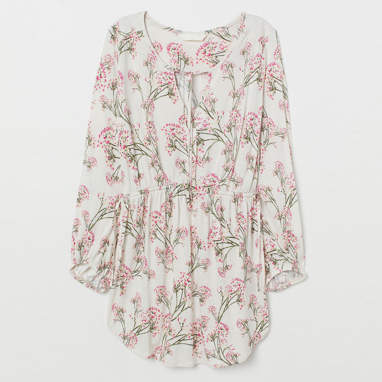 

Платье H& 708385  Бежевое, Платье H&M 708385 M Бежевое