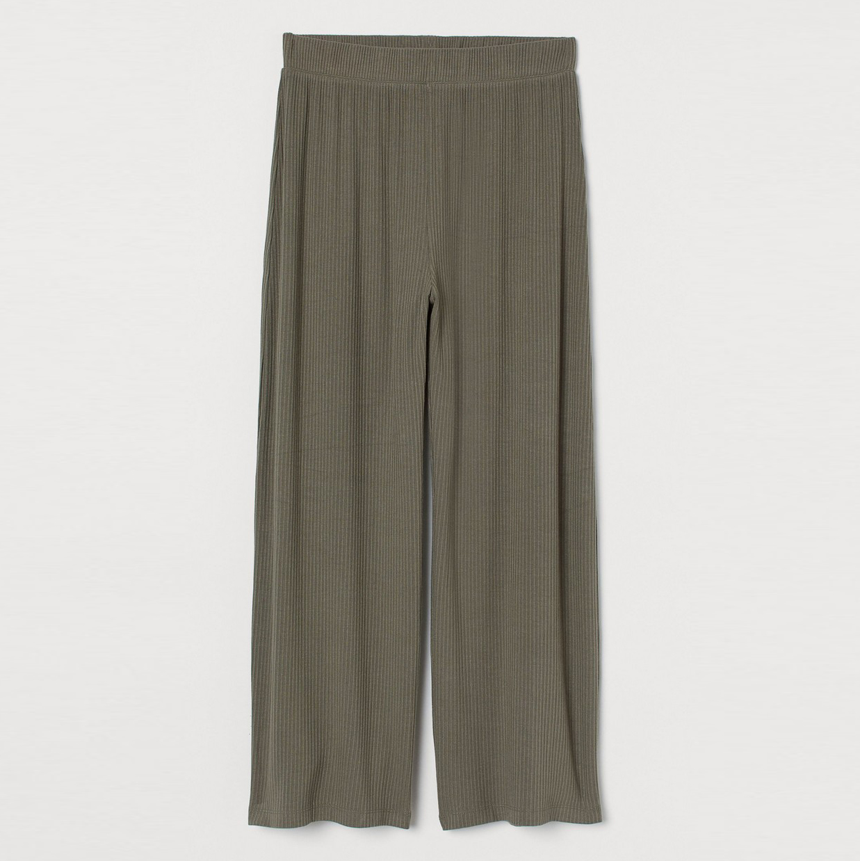 

Брюки H&M 825585  Хаки, Брюки H&M 825585 XL Хаки