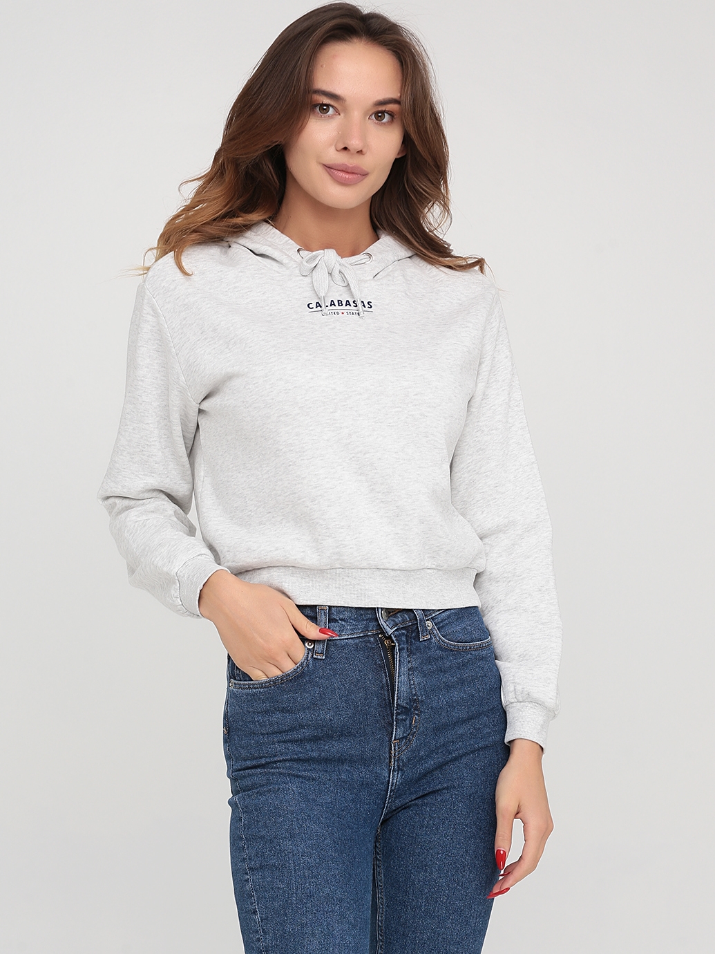

Худи H&M 0754697_сер меланж  Серое (KAY2000001111697_LD2000001111697, Худи H&M 0754697_сер меланж L Серое (KAY2000001111697_LD2000001111697)