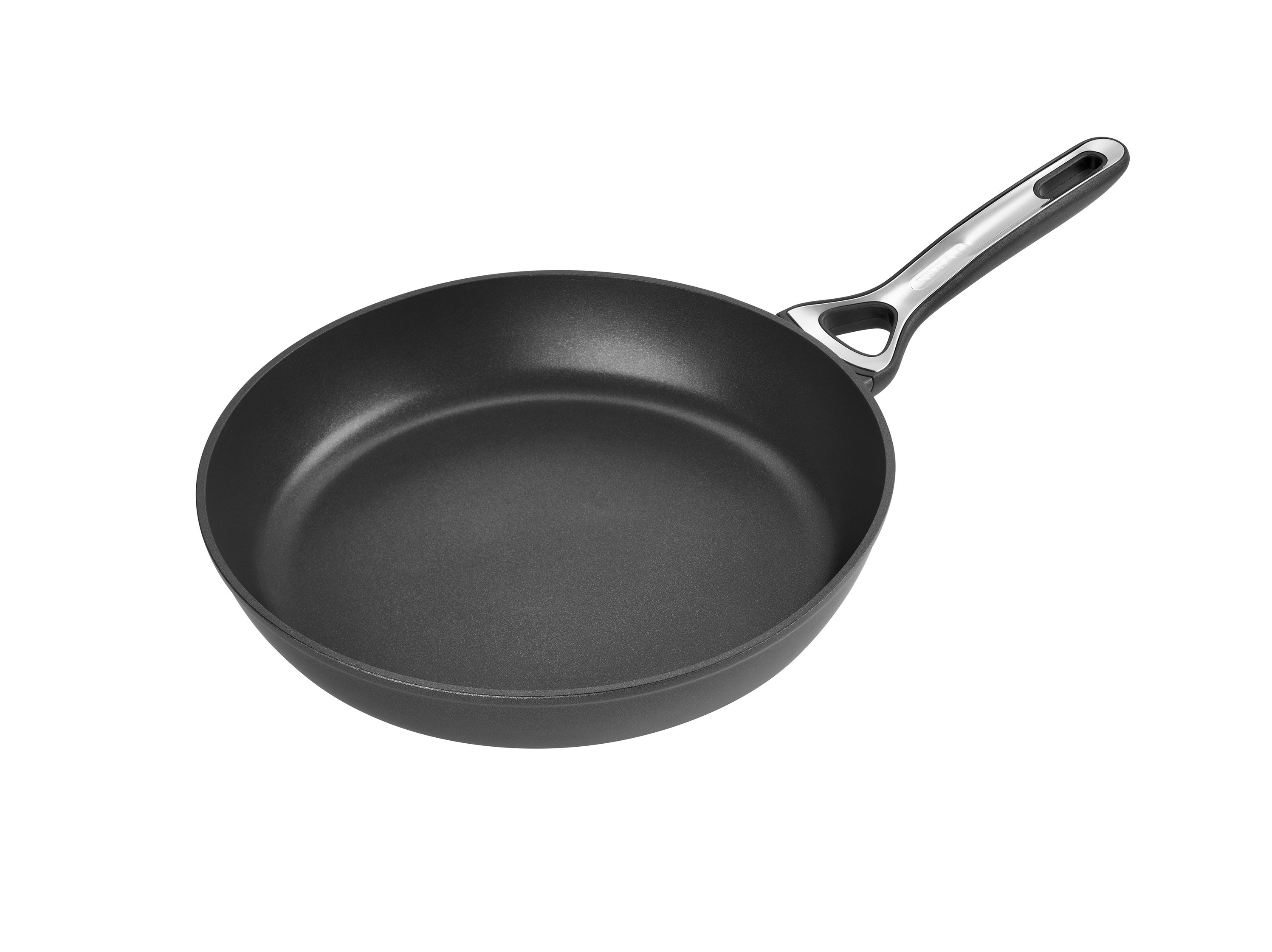 

Сковорода PYREX ORIGIN+ 30 см, класична