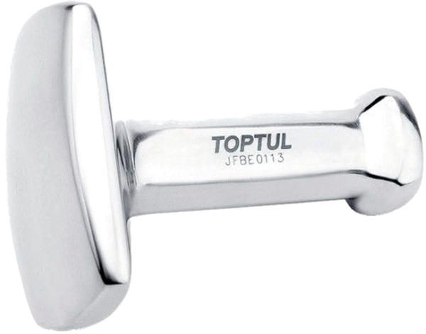 

Рихтувальний пристрій Toptul JFBE0113