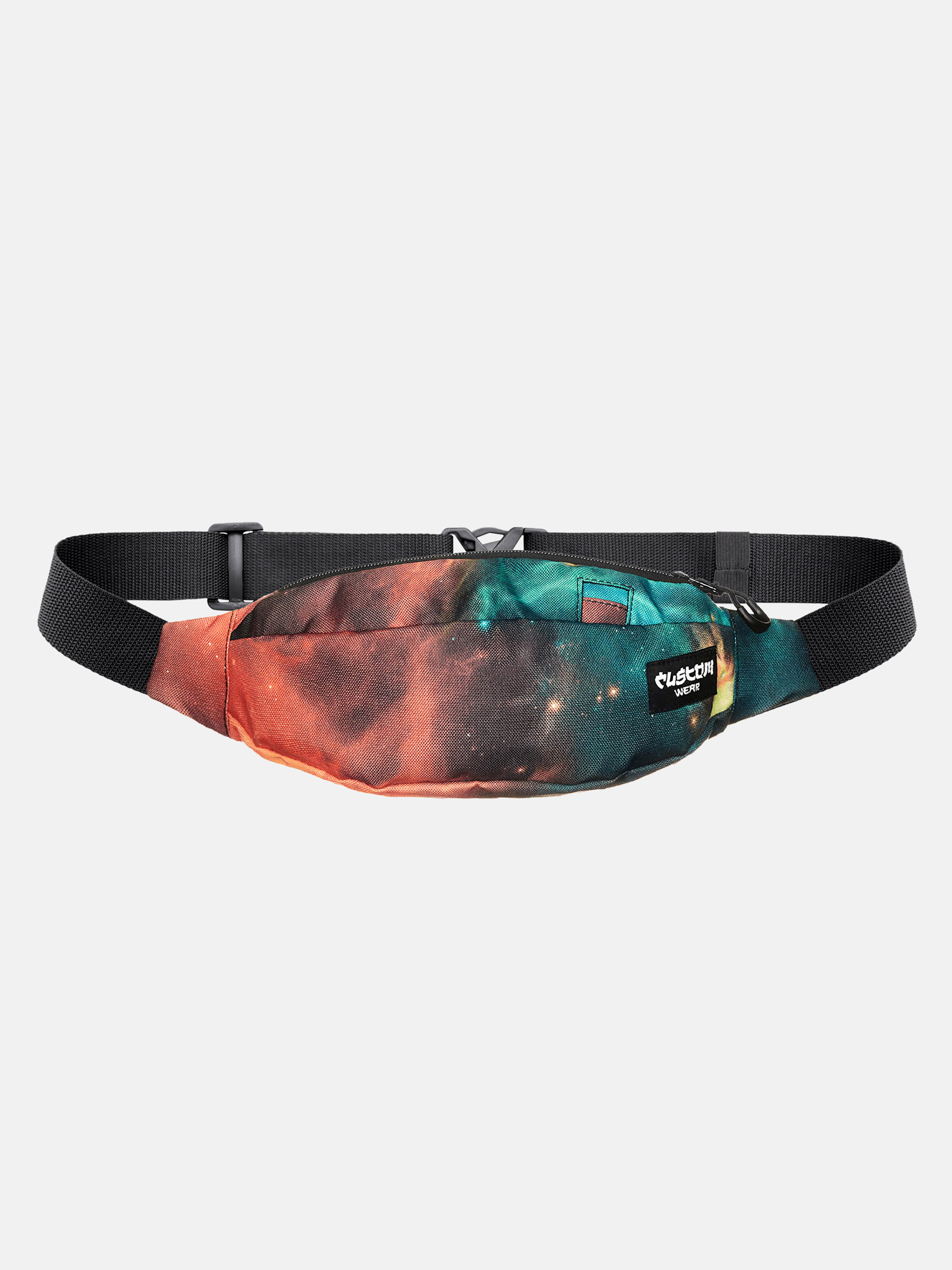 

Бананка Custom Wear Uno Cosmos New