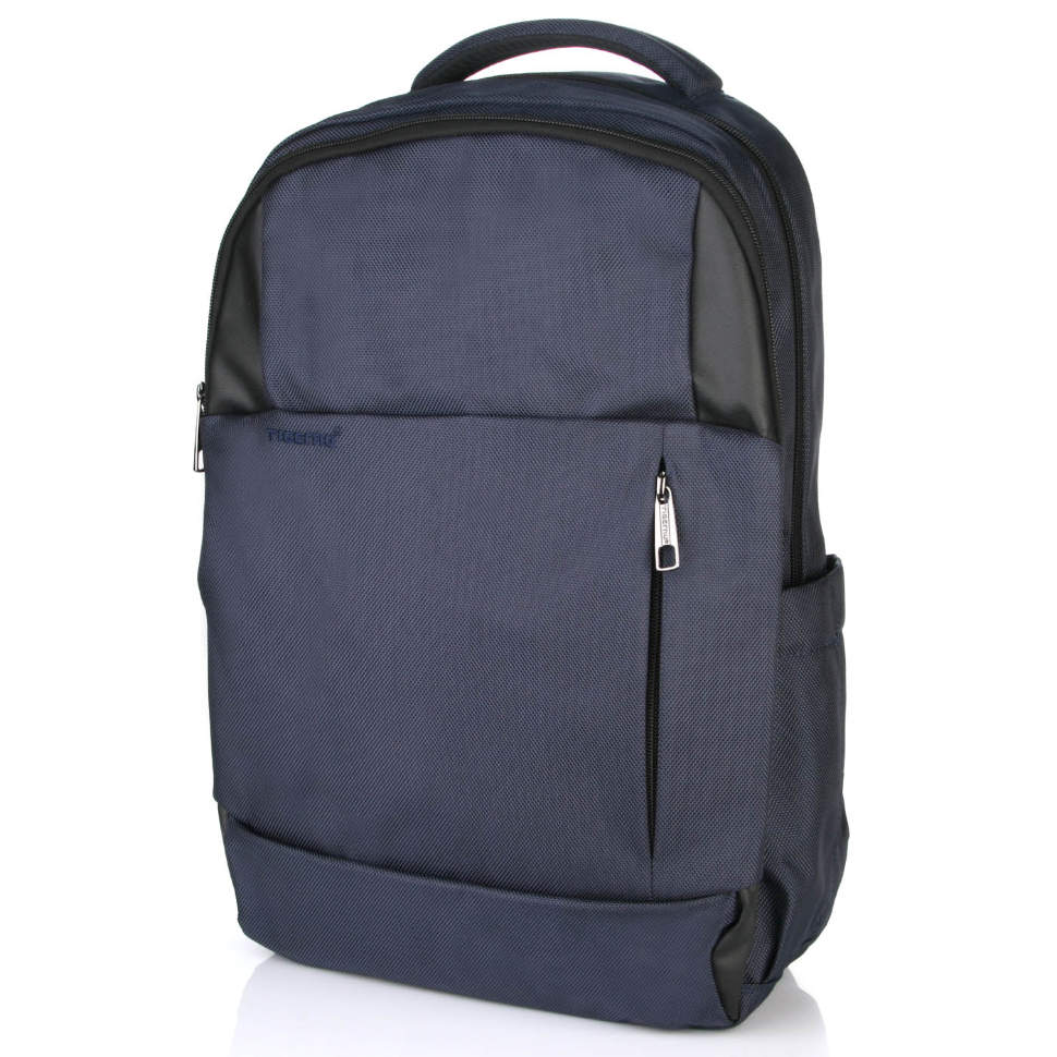 

Рюкзак 15.6" TIGERNU Т-В3906 Navy Синий