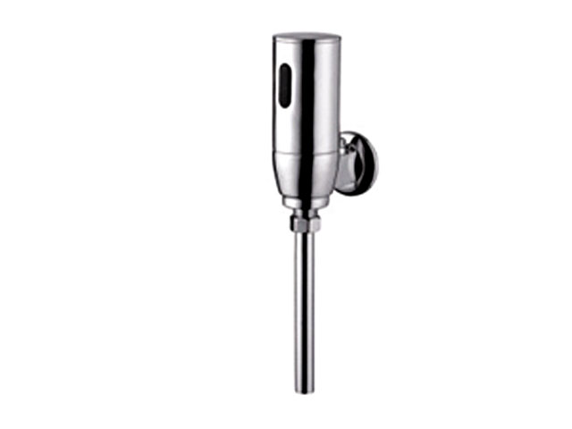 

Кран дозатор Aqua-World для писсуара сенсорный SN302