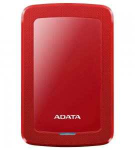

Жосткий диск ADATA AHV300-2TU31-CRD (AHV300-2TU31-CRD)
