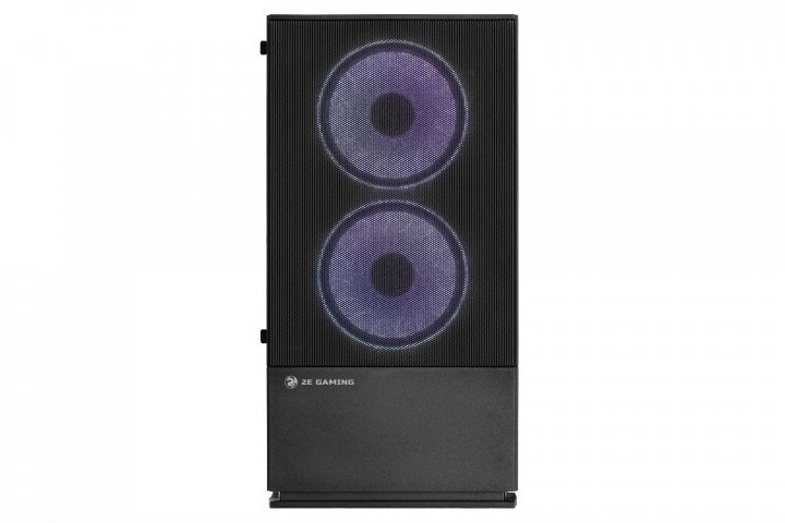 

Корпус 2E Gaming CALLEO (GB701)