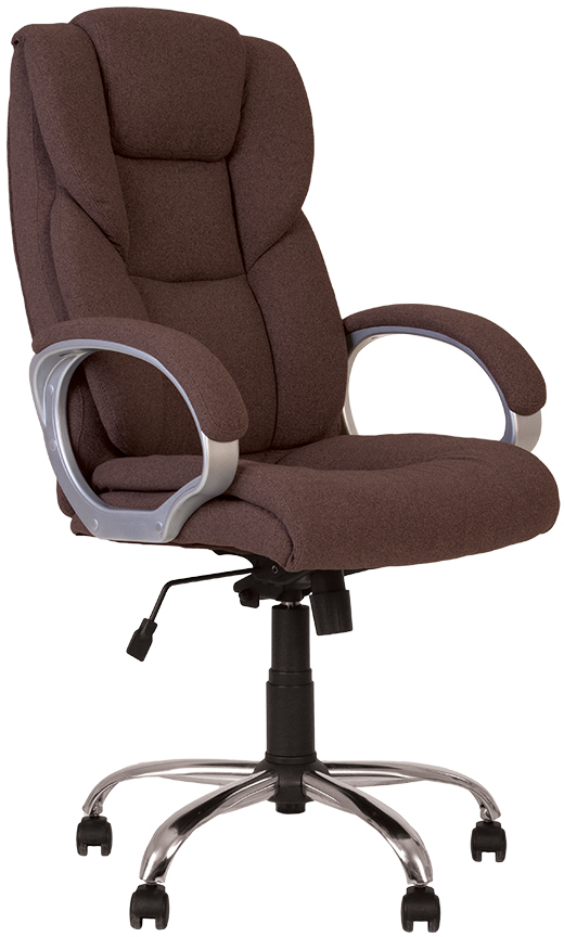 

Кресло Новый Стиль MORFEO ordf ANYFIX CHR68 MR-06