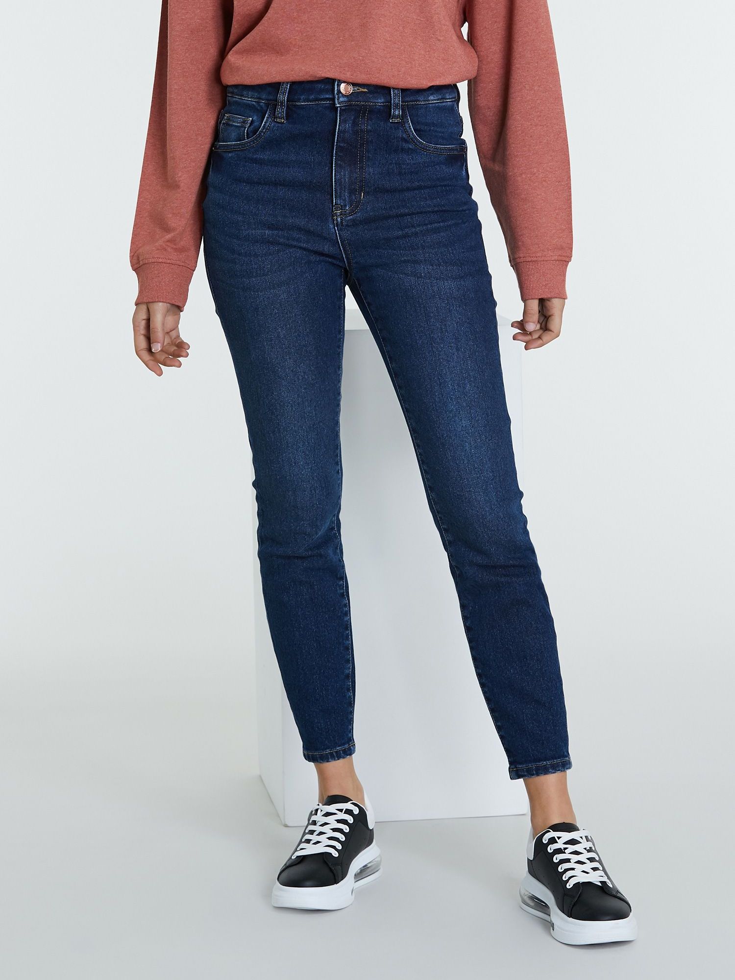 

Джинсы Piazza Italia 28337-3907  Dark Denim, Джинсы Piazza Italia 28337-3907 44 Dark Denim