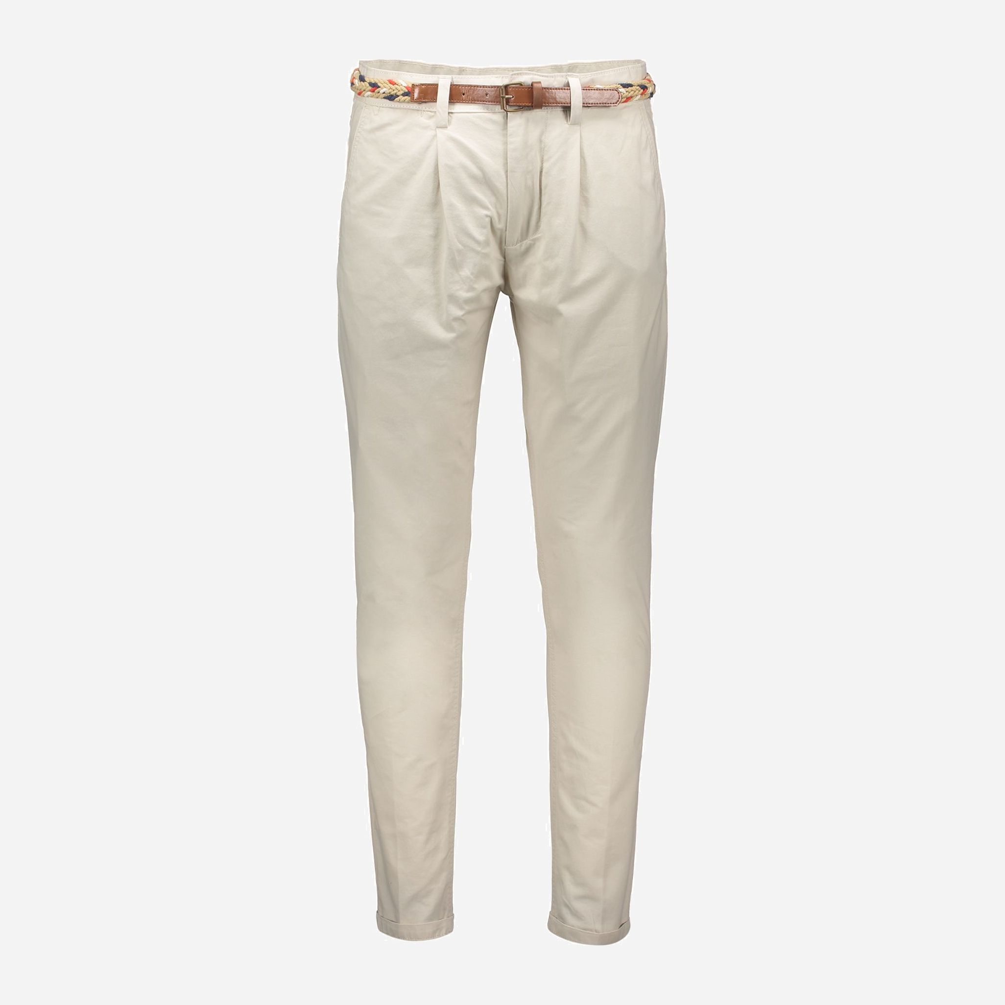 

Брюки Piazza Italia 30472-179 50 Ice