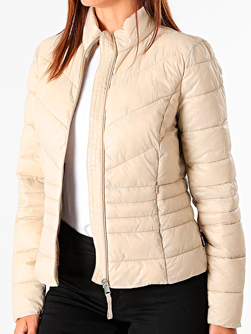 

Куртка Vero Moda 10247212  Safari, Куртка Vero Moda 10247212 XS Safari