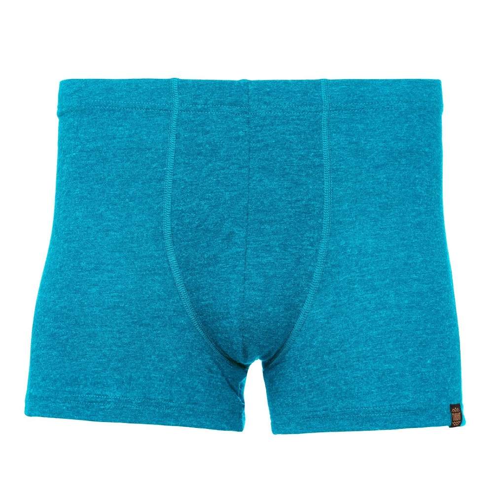 

Термотруси чоловічі Turbat Retezat Boxer Mns XXXL Lagoon (012.002.0410)