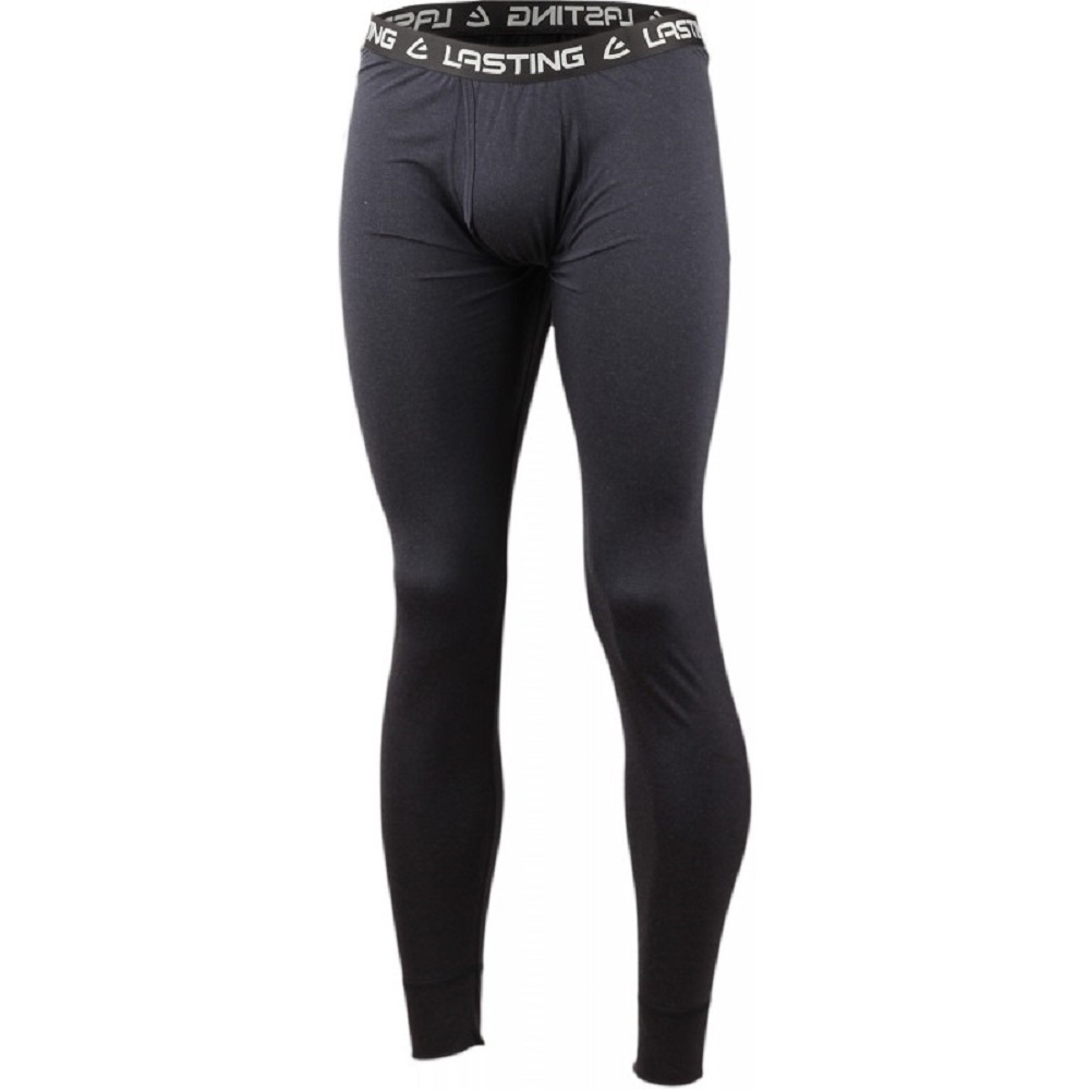 

Термоштани Lasting Lexy  Синій (002.001.4558, Термоштани Lasting Lexy S Синій (002.001.4558)