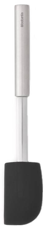 

Лопатка Brabantia Cook & Serve 29 см