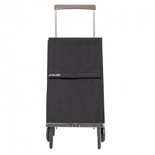 

Rolser K-Mini Surf 80 х 37 см Negro (K08001-1023)