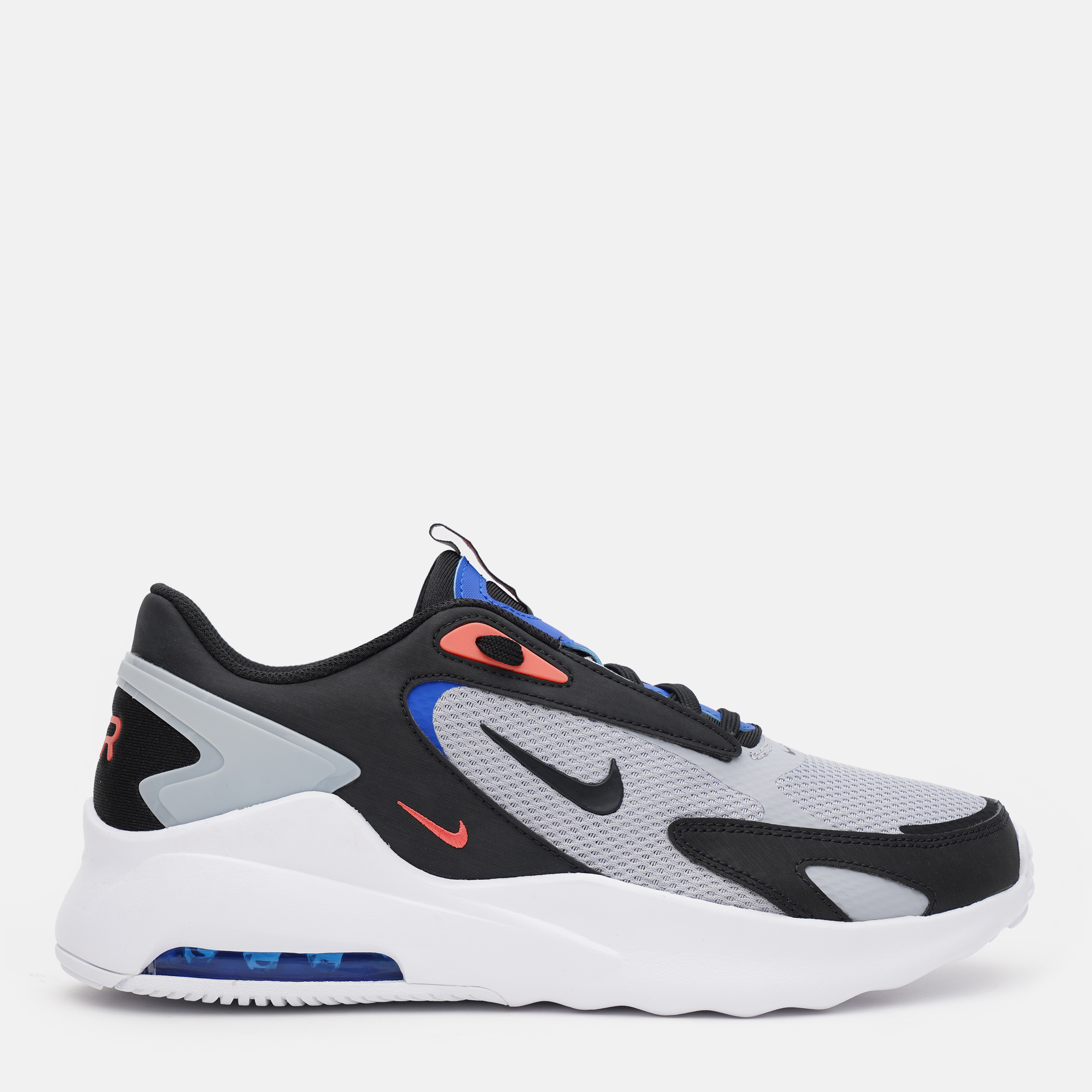 

Кроссовки Nike Air Max Bolt CU4151-004 40 (7) 25 см