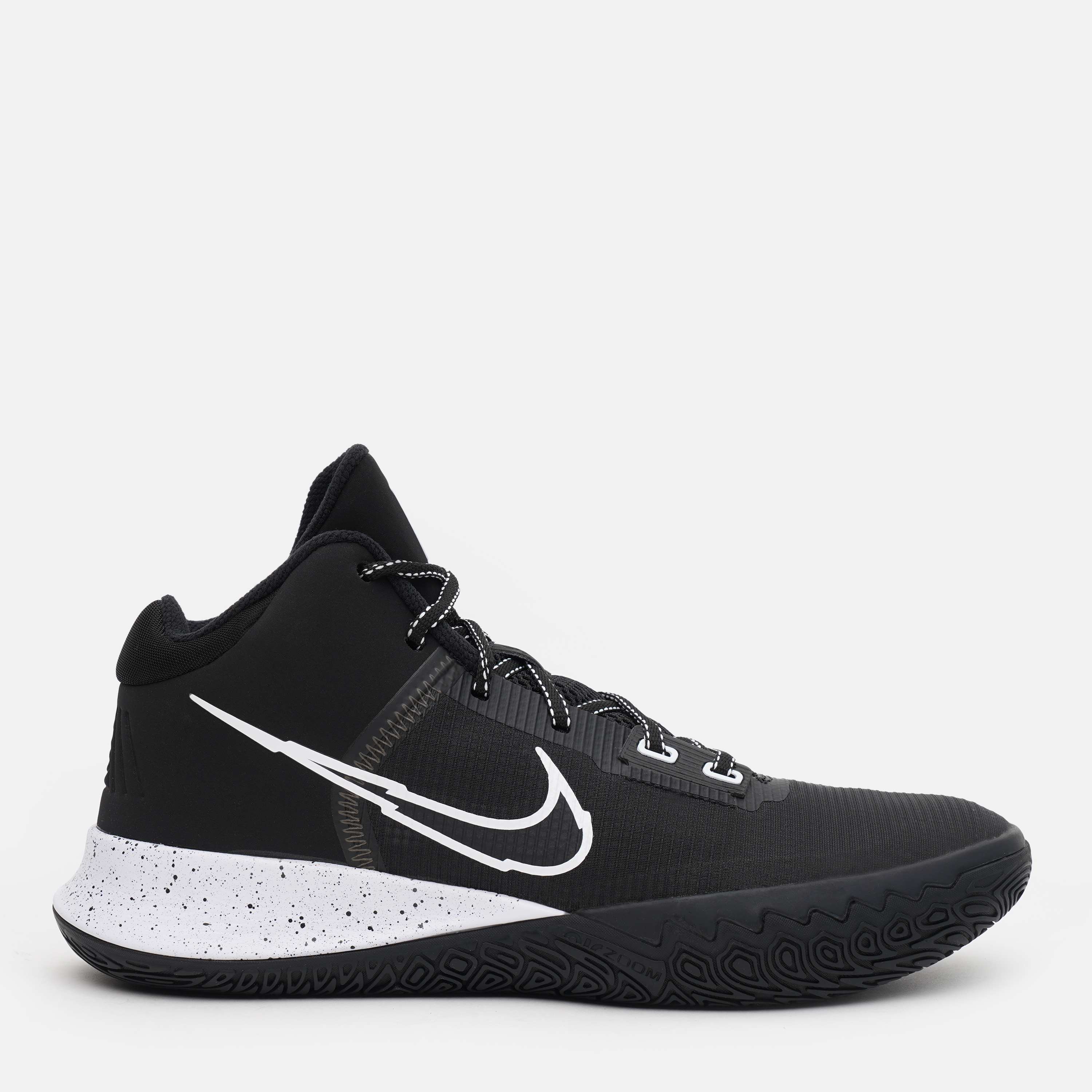 

Кроссовки Nike Kyrie Flytrap IV CT1972-001 40.5 (7.5) 25.5 см