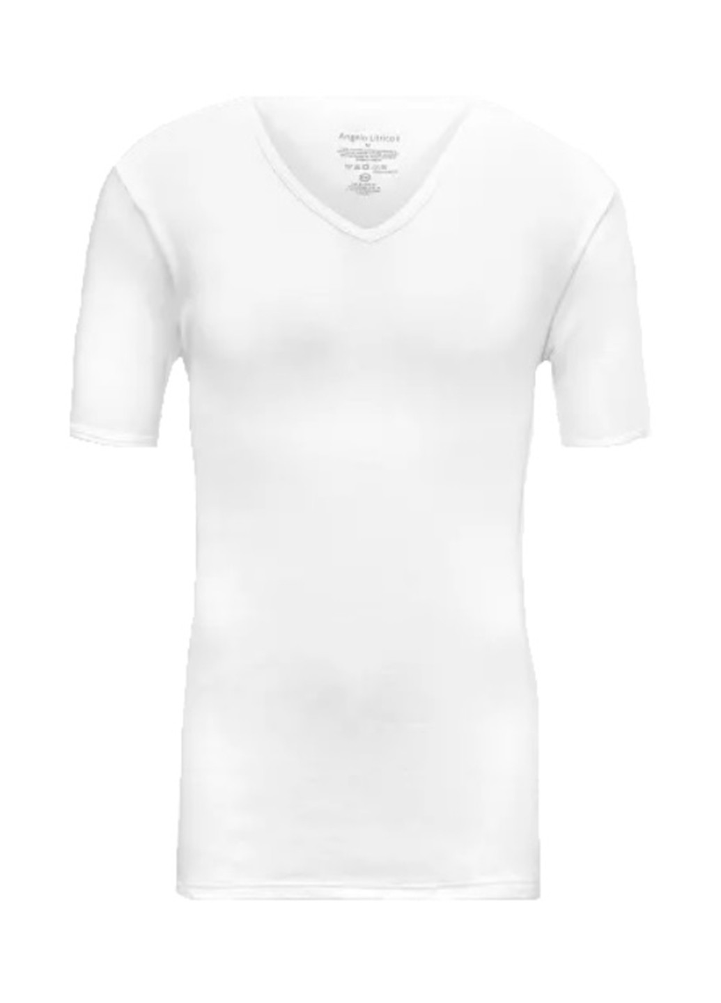 

Футболка C&A XL Белый 2004081_V.горлов.